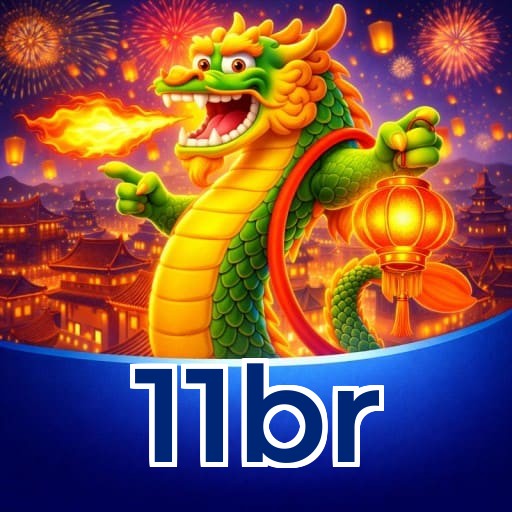 Starlight Princess - Slot game com multiplicadores na 11br