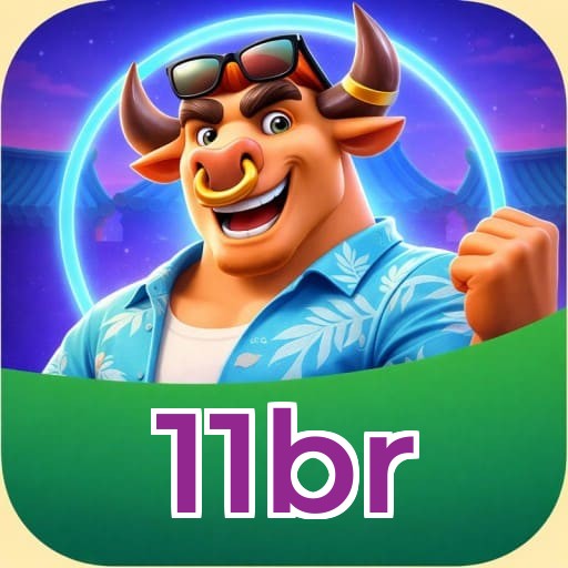 Slots RTP 11br