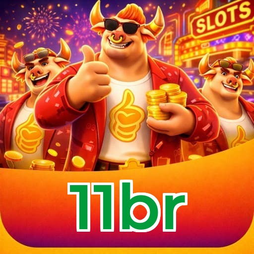 Dicas de slots 11br