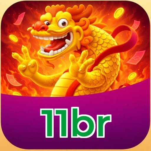 Notificações App 11br