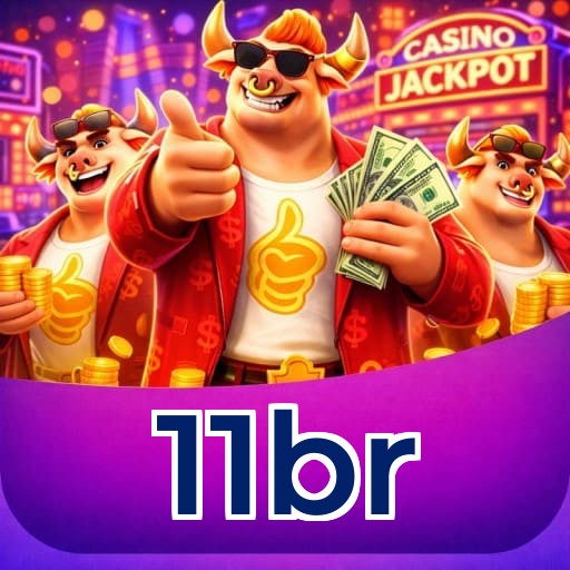 Jogos App 11br