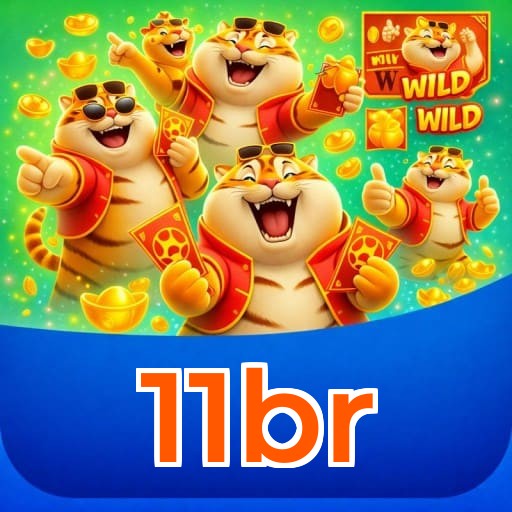 Benefícios VIP 11br