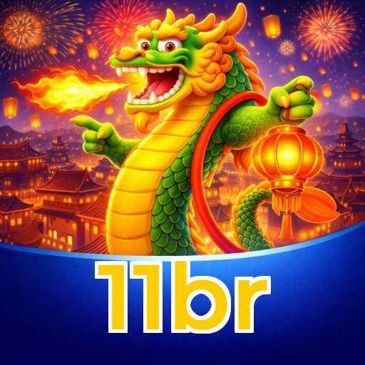 Baixar 11br Android