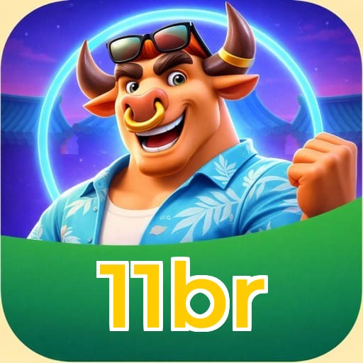 Performance App 11br