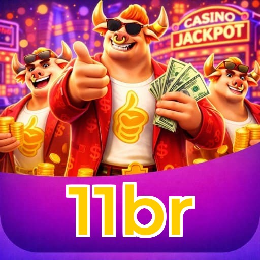 Slots mobile 11br