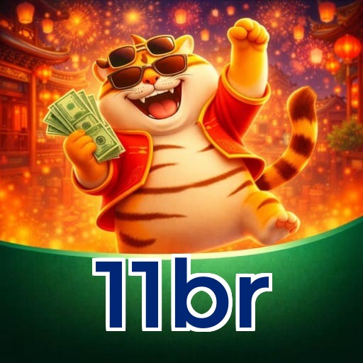 App Premium 11br